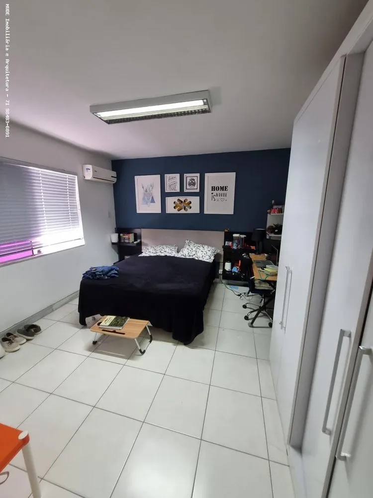 Casa, 5 quartos, 1230 m² - Foto 10