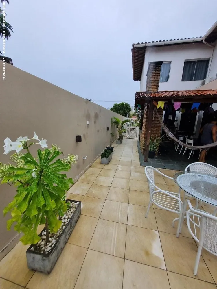 Casa, 5 quartos, 1230 m² - Foto 7