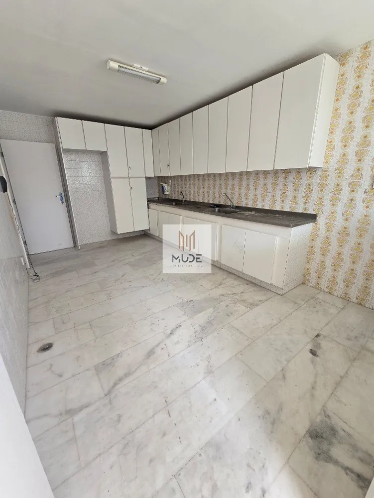 Apartamento, 4 quartos, 372 m² - Foto 7