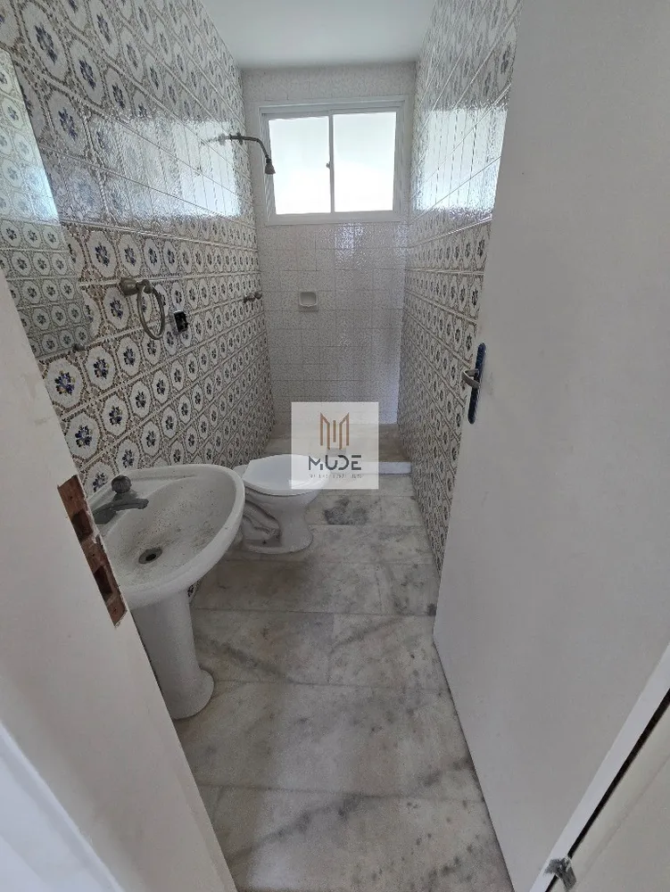 Apartamento, 4 quartos, 372 m² - Foto 6