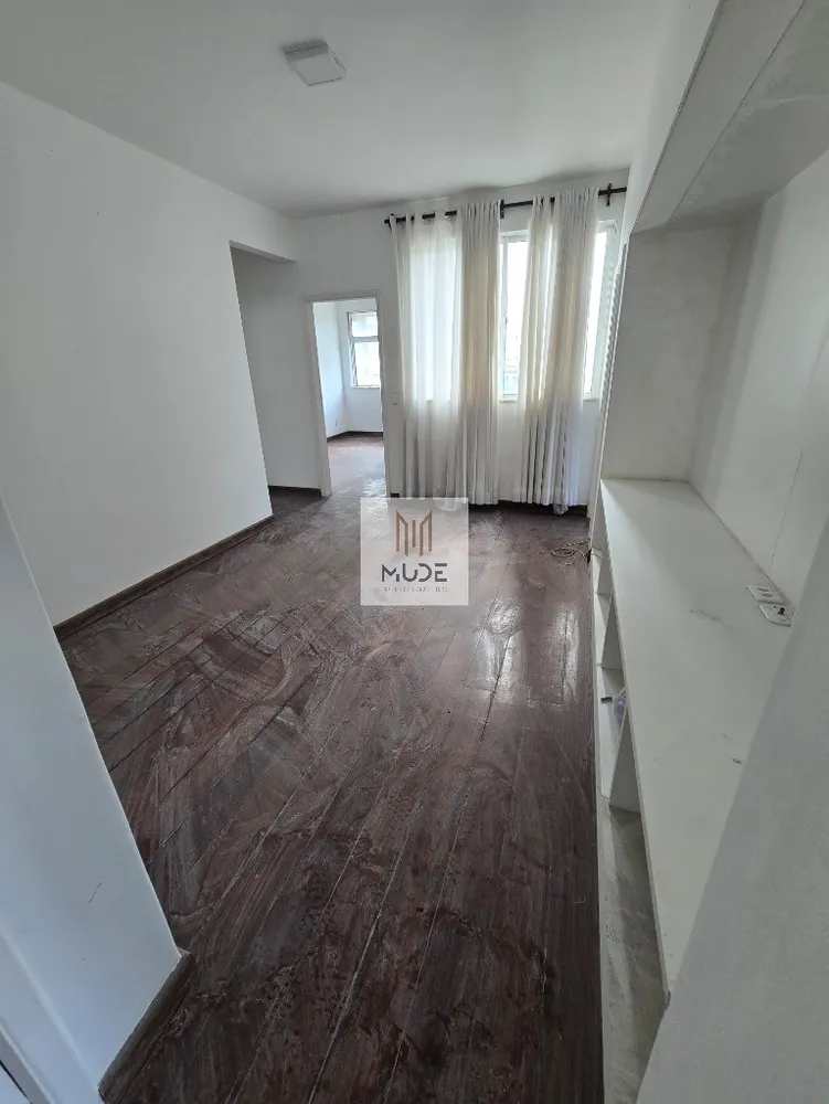 Apartamento, 4 quartos, 372 m² - Foto 5