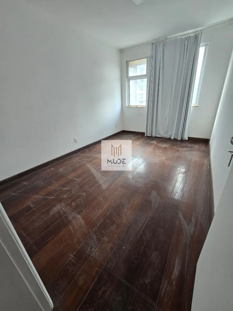 Apartamento, 4 quartos, 372 m² - Foto 4
