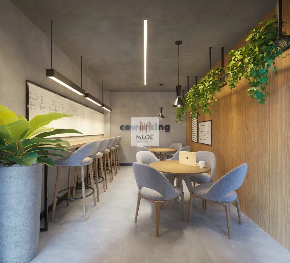 Apartamento, 2 quartos, 62 m² - Foto 6