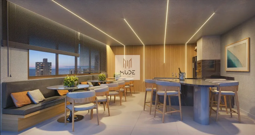 Apartamento, 2 quartos, 62 m² - Foto 7