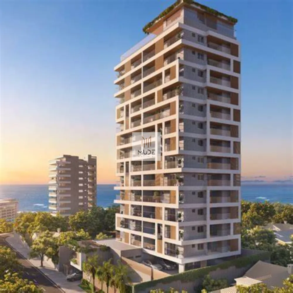 Apartamento, 2 quartos, 62 m² - Foto 2