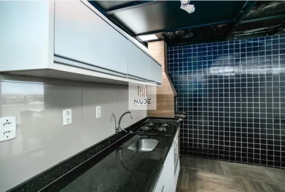 Cobertura, 2 quartos, 104 m² - Foto 6