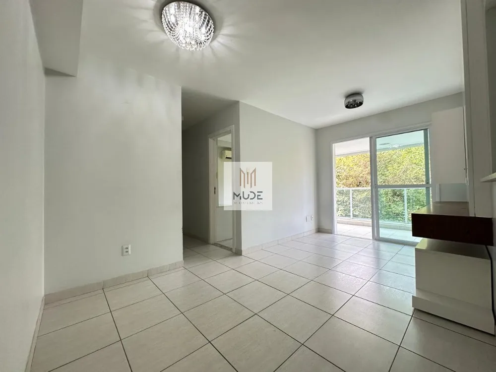 Apartamento, 2 quartos, 80 m² - Foto 6