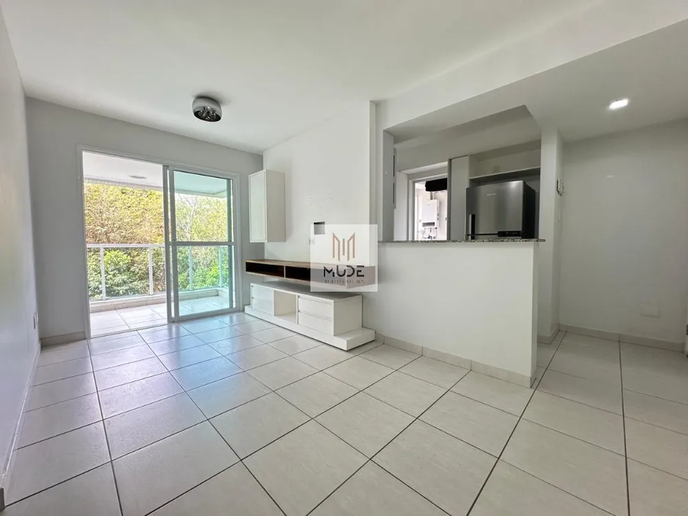 Apartamento, 2 quartos, 80 m² - Foto 5