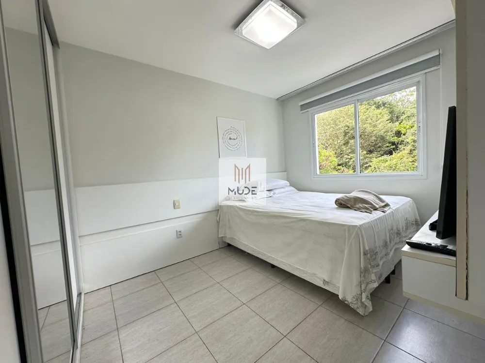 Apartamento, 2 quartos, 80 m² - Foto 8