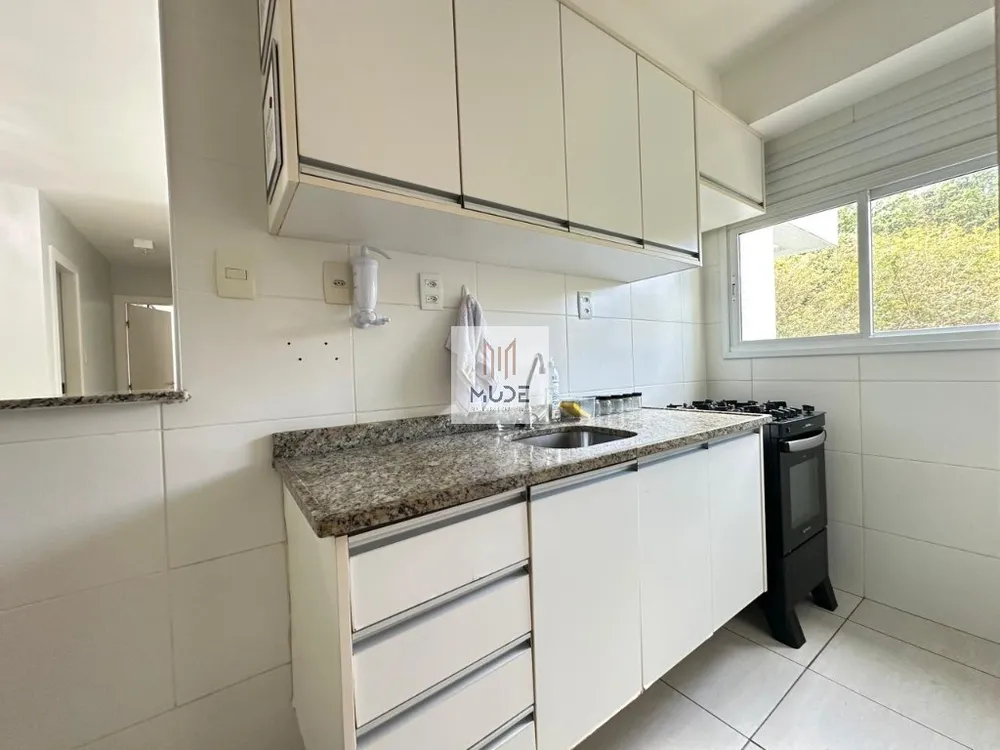 Apartamento, 2 quartos, 80 m² - Foto 5