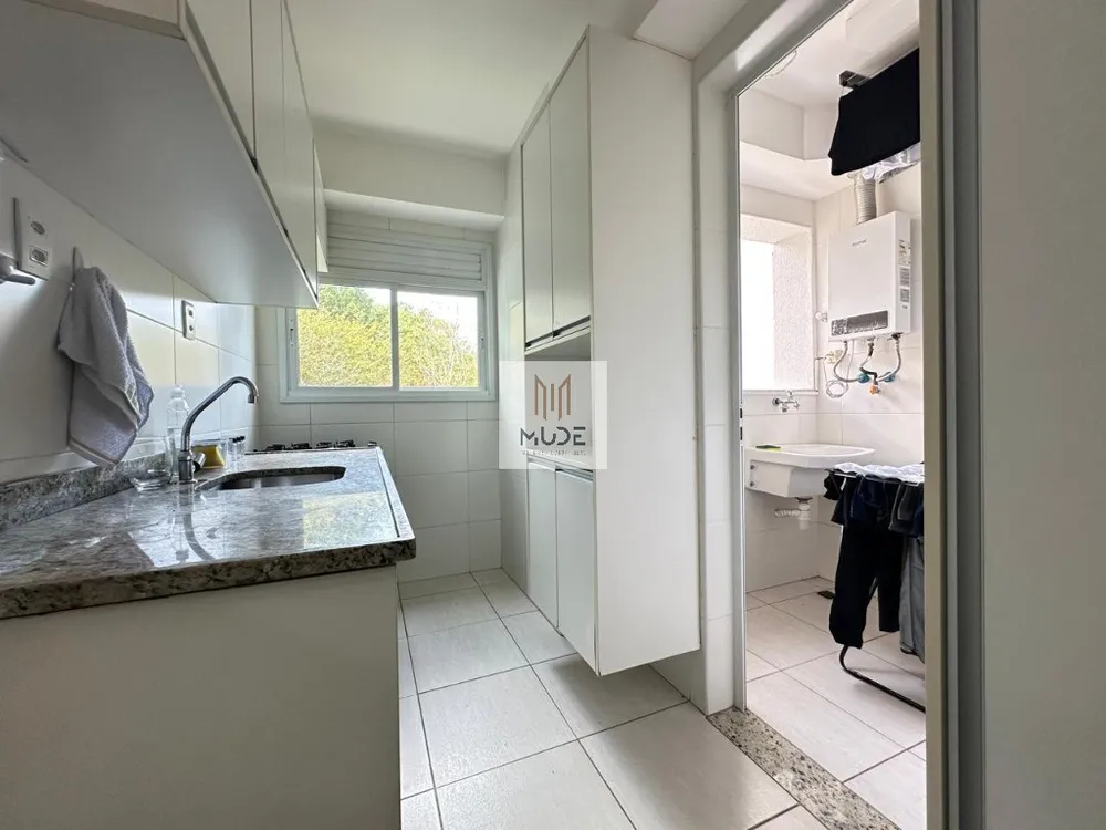 Apartamento, 2 quartos, 80 m² - Foto 4