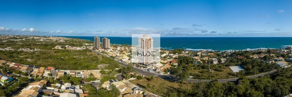 Apartamento, 1 quarto, 28 m² - Foto 11