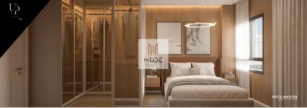Apartamento, 2 quartos, 74 m² - Foto 10