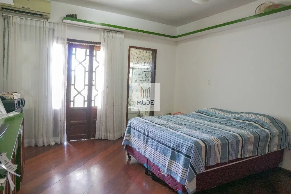 Casa, 4 quartos, 486 m² - Foto 10