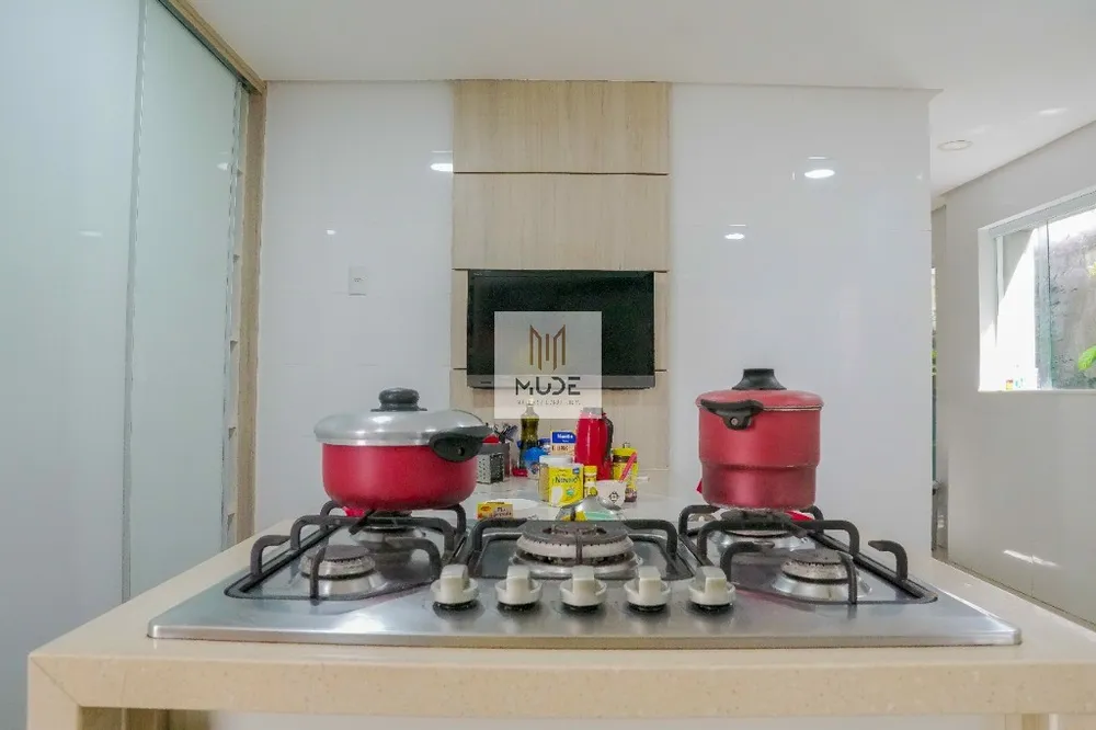 Casa, 4 quartos, 486 m² - Foto 7
