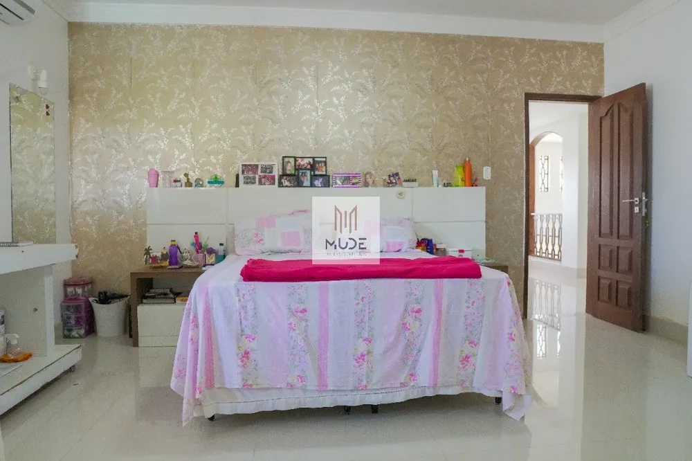 Casa, 4 quartos, 486 m² - Foto 8
