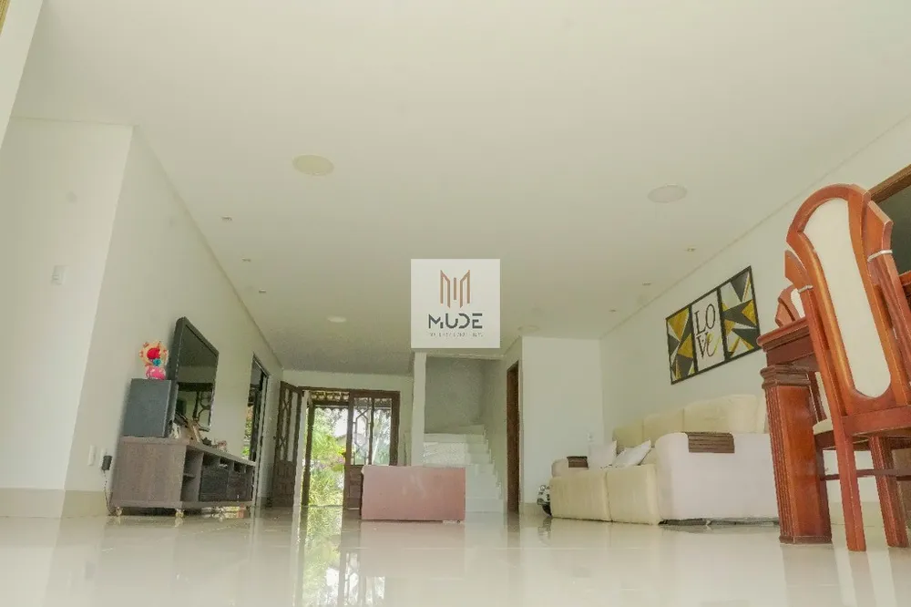 Casa, 4 quartos, 486 m² - Foto 4