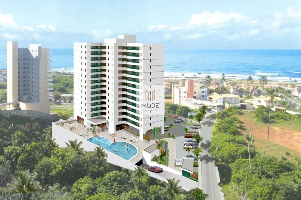 Apartamento, 4 quartos, 195 m² - Foto 5