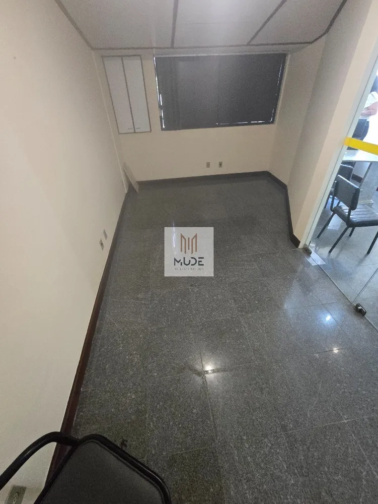 Sala-Conjunto, 41 m² - Foto 6