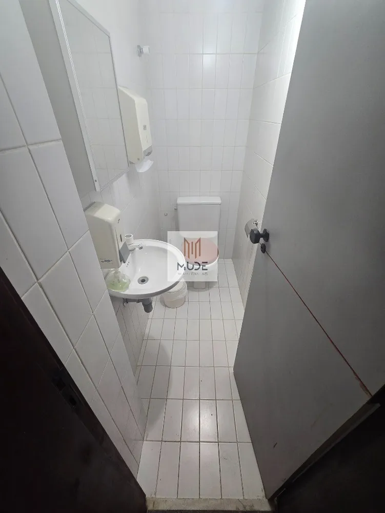 Sala-Conjunto, 41 m² - Foto 7