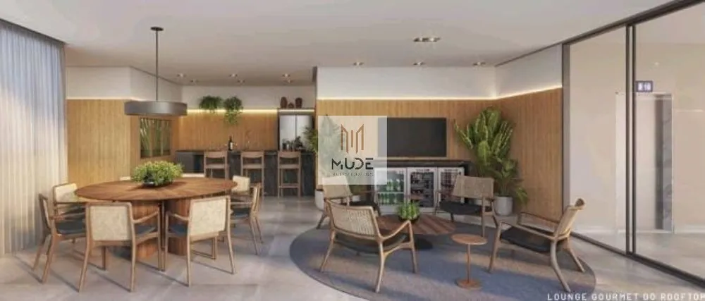Apartamento, 2 quartos, 55 m² - Foto 5
