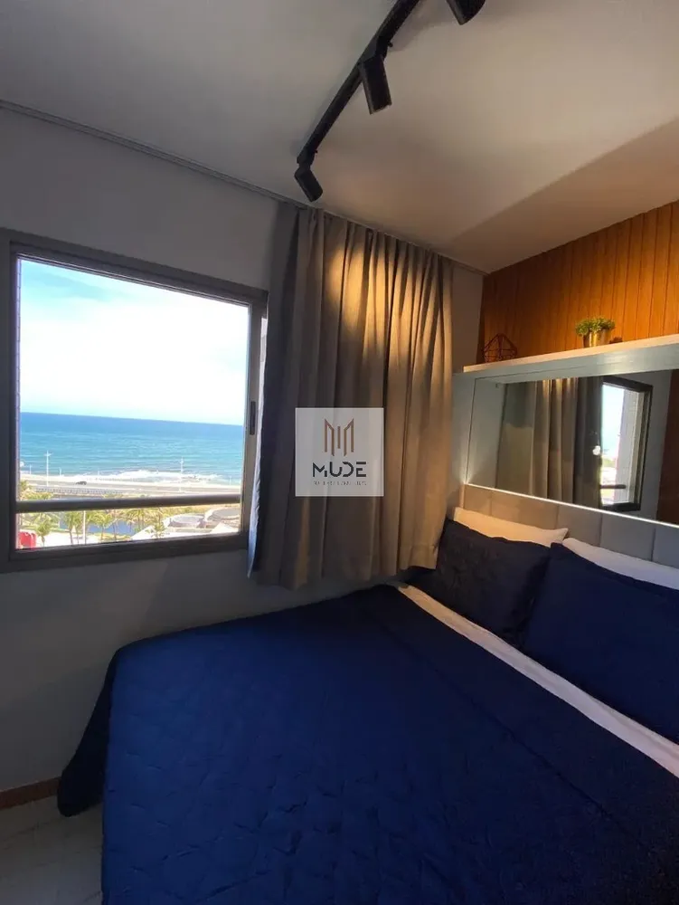 Apartamento, 1 quarto, 22 m² - Foto 5