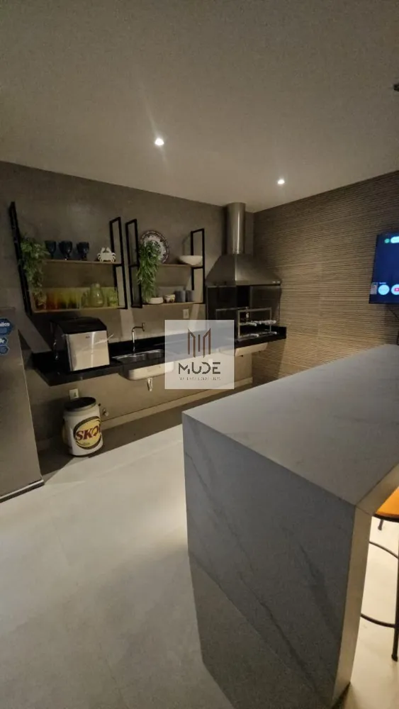 Casa, 7 quartos, 422 m² - Foto 8