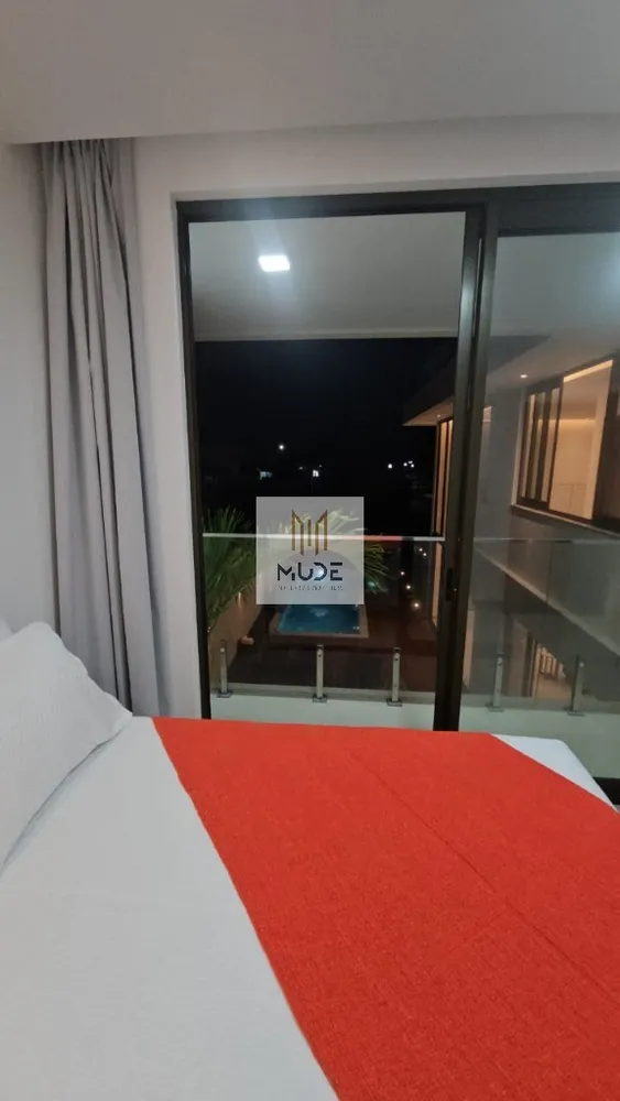 Casa, 7 quartos, 422 m² - Foto 4