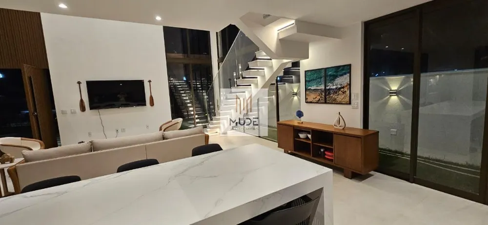 Casa, 7 quartos, 422 m² - Foto 6