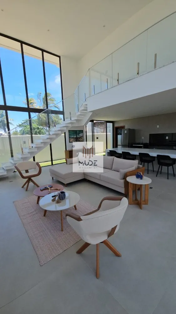 Casa, 7 quartos, 422 m² - Foto 11