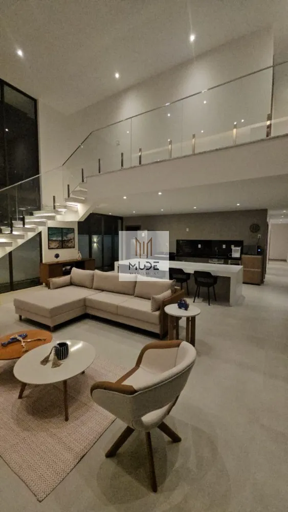 Casa, 7 quartos, 422 m² - Foto 7