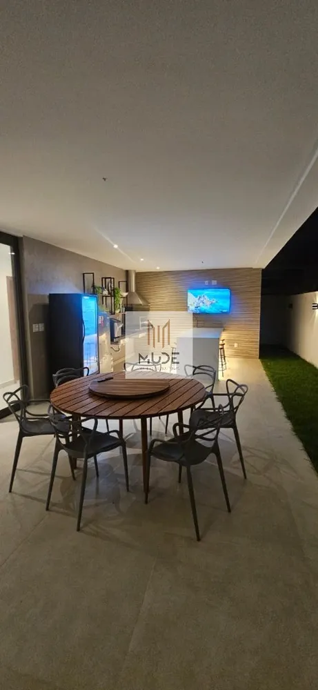 Casa, 7 quartos, 422 m² - Foto 2