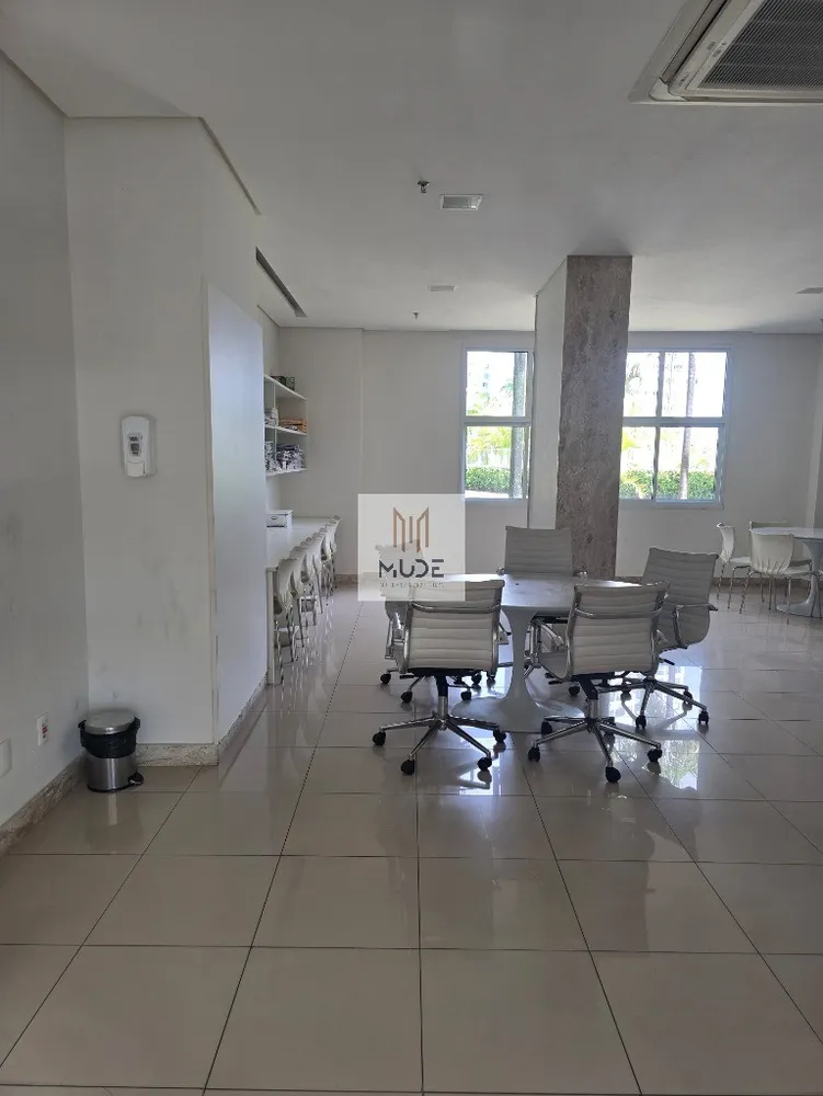 Apartamento, 3 quartos, 123 m² - Foto 6