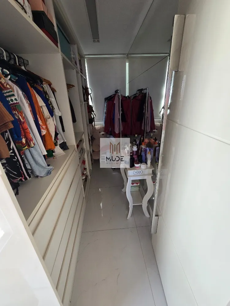Apartamento, 3 quartos, 123 m² - Foto 5