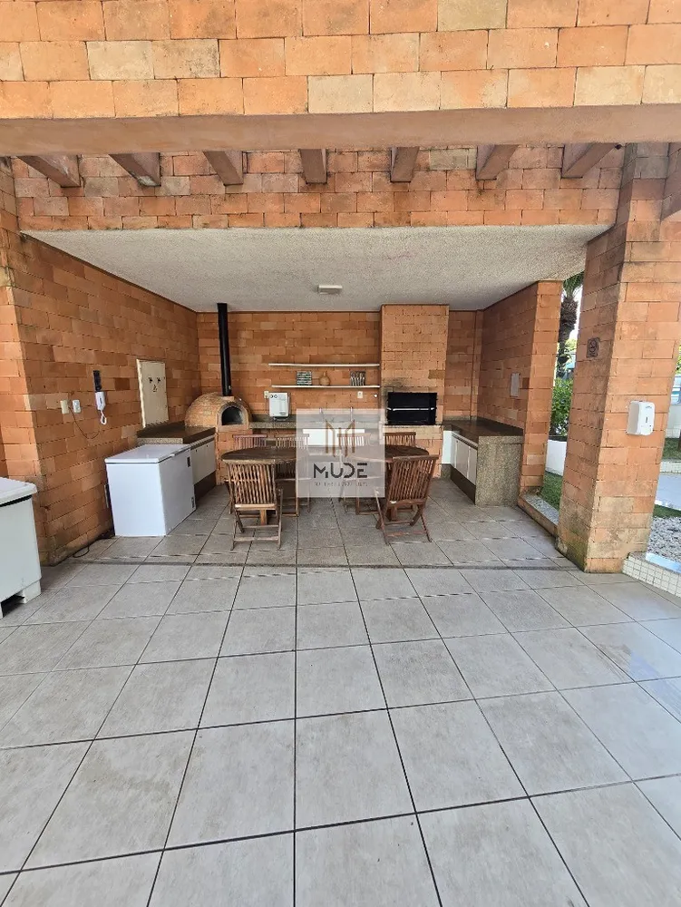 Apartamento, 3 quartos, 123 m² - Foto 10
