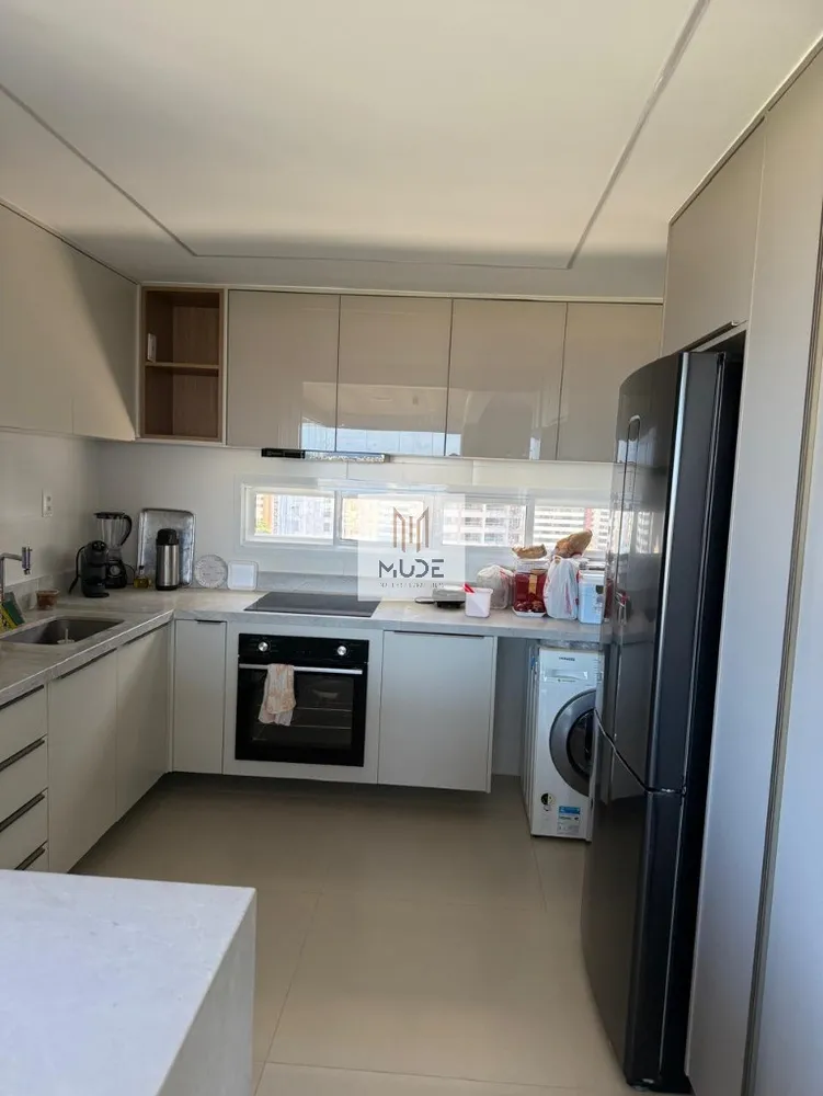 Apartamento, 2 quartos, 86 m² - Foto 7