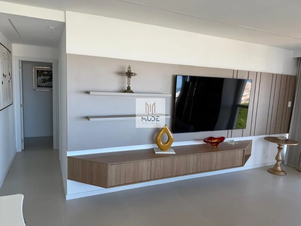Apartamento, 2 quartos, 86 m² - Foto 4