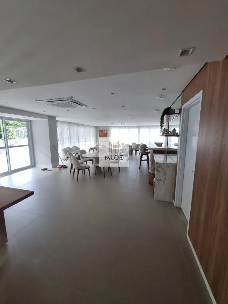 Apartamento, 2 quartos, 86 m² - Foto 4