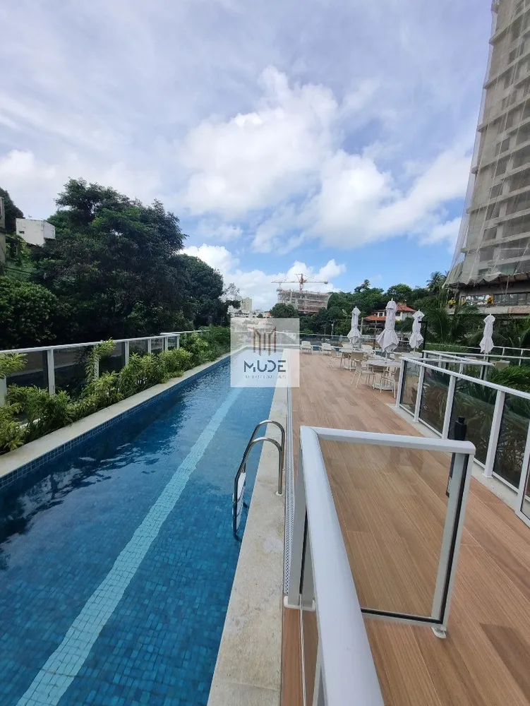 Apartamento, 2 quartos, 86 m² - Foto 5
