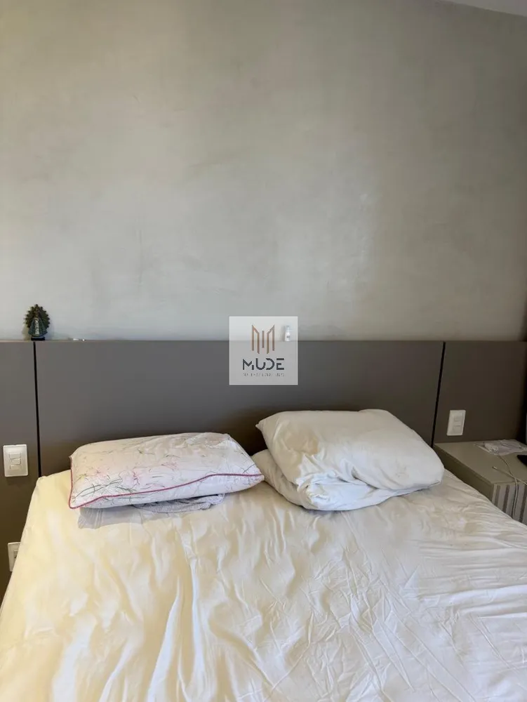 Apartamento, 2 quartos, 86 m² - Foto 3