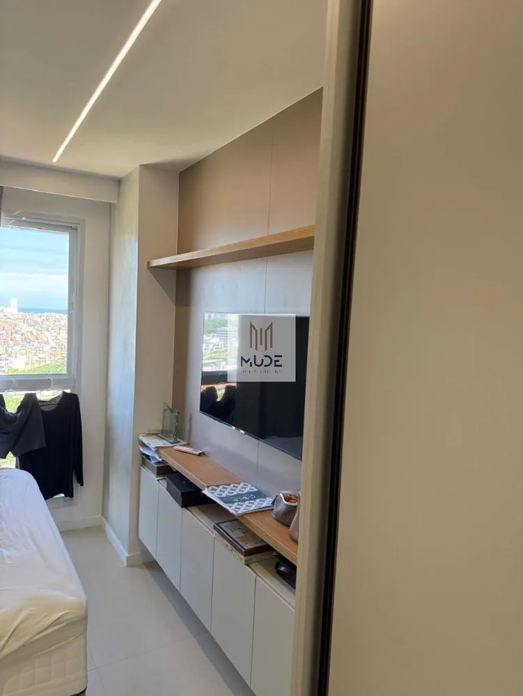 Apartamento, 2 quartos, 86 m² - Foto 6