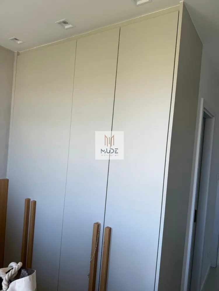 Apartamento, 2 quartos, 86 m² - Foto 2