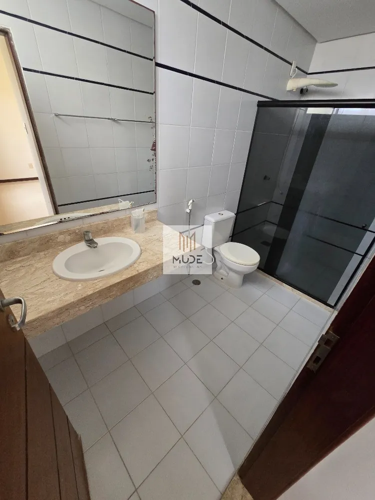 Casa, 4 quartos, 300 m² - Foto 11