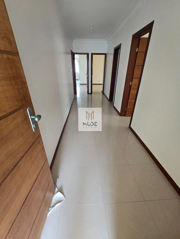 Casa, 4 quartos, 300 m² - Foto 3