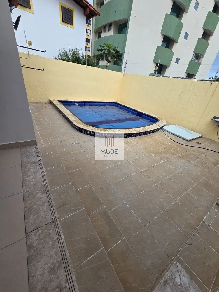 Casa, 4 quartos, 300 m² - Foto 6