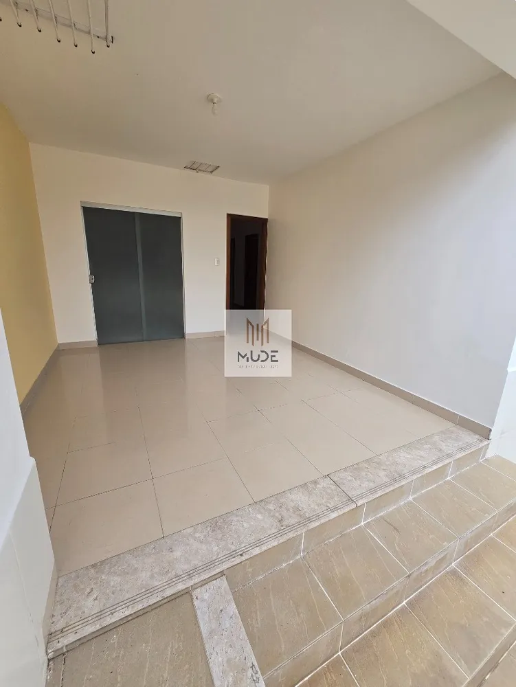 Casa, 4 quartos, 300 m² - Foto 9