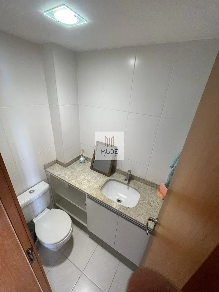 Apartamento, 1 quarto, 74 m² - Foto 8
