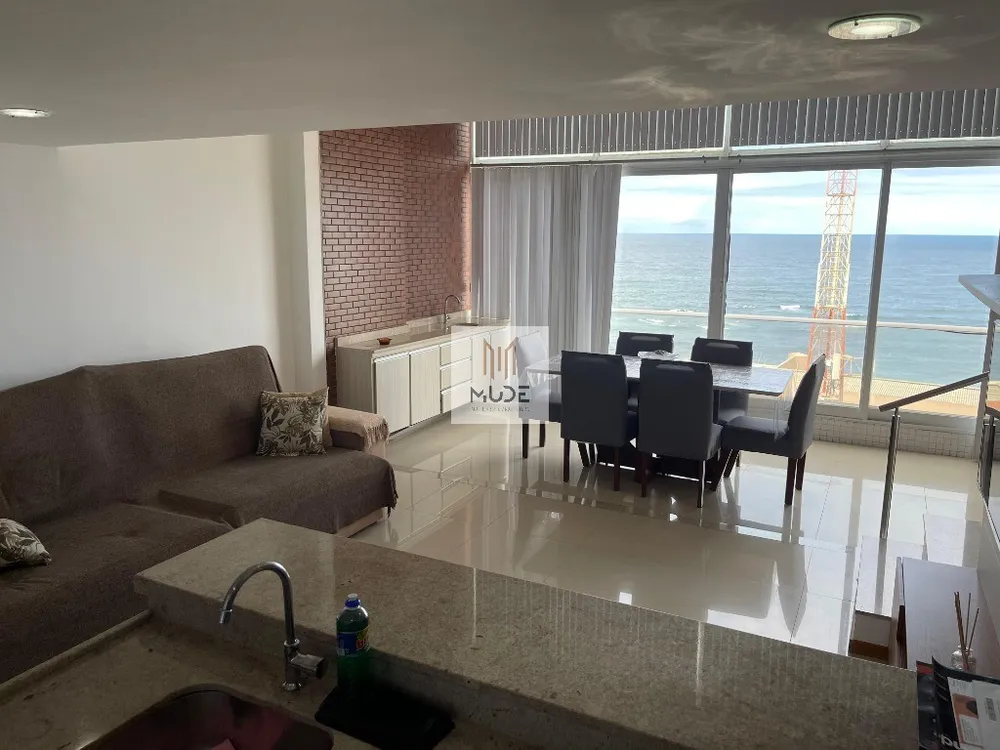 Apartamento, 1 quarto, 74 m² - Foto 2