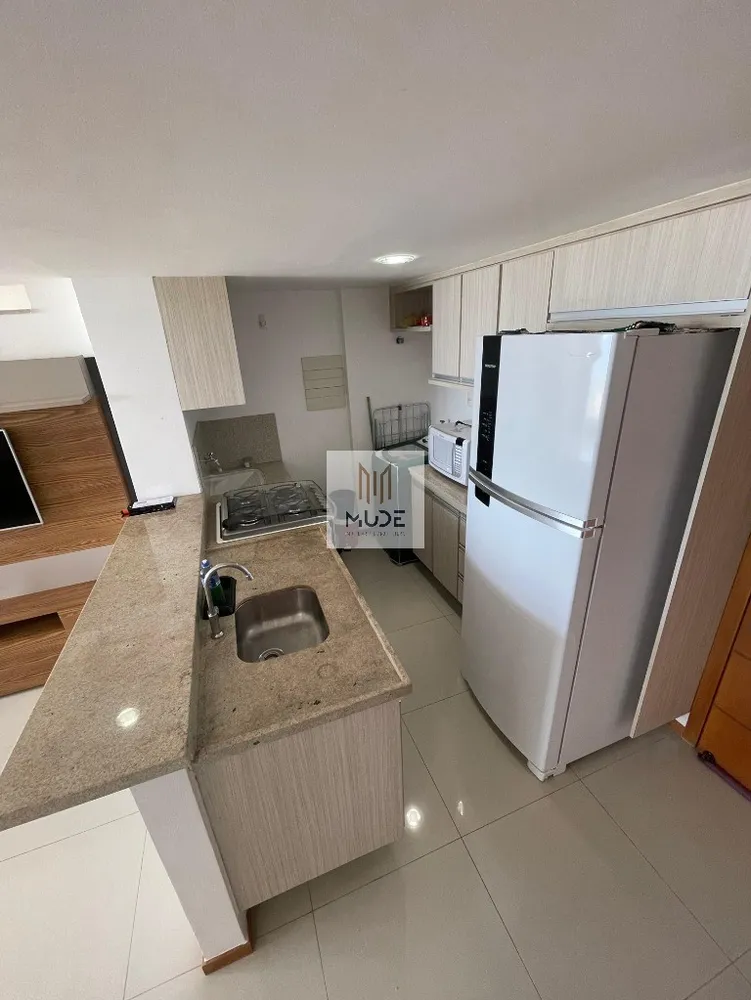 Apartamento, 1 quarto, 74 m² - Foto 7