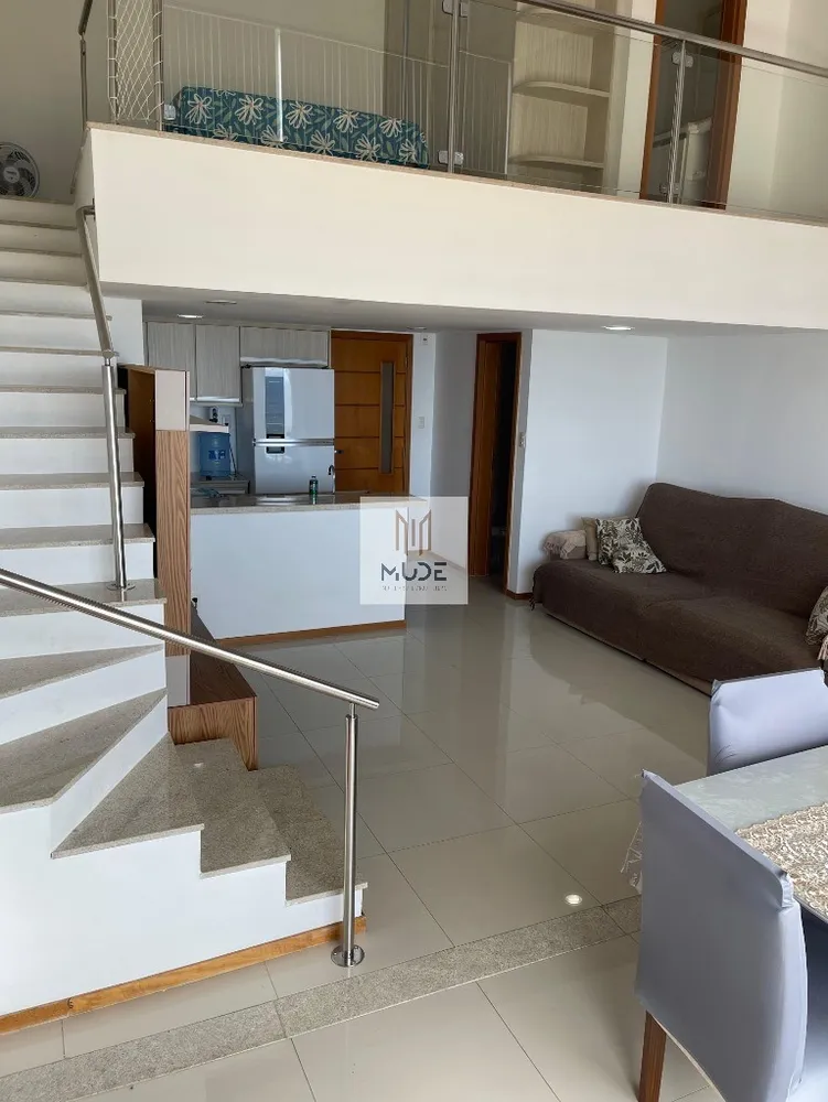 Apartamento, 1 quarto, 74 m² - Foto 6